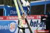 098 Jakub Janda